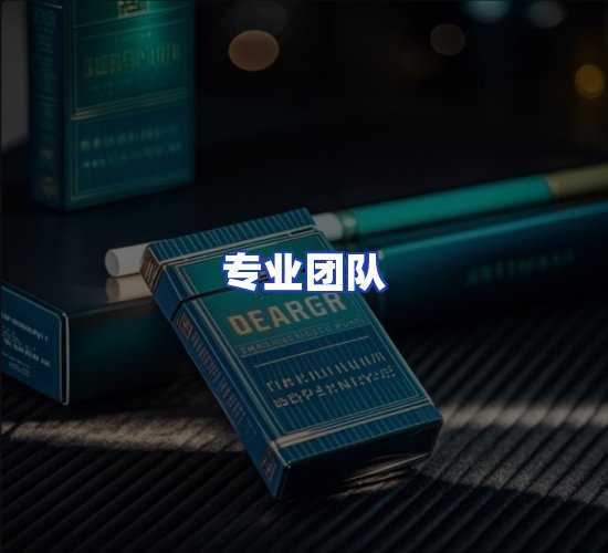 现代化仓储中心